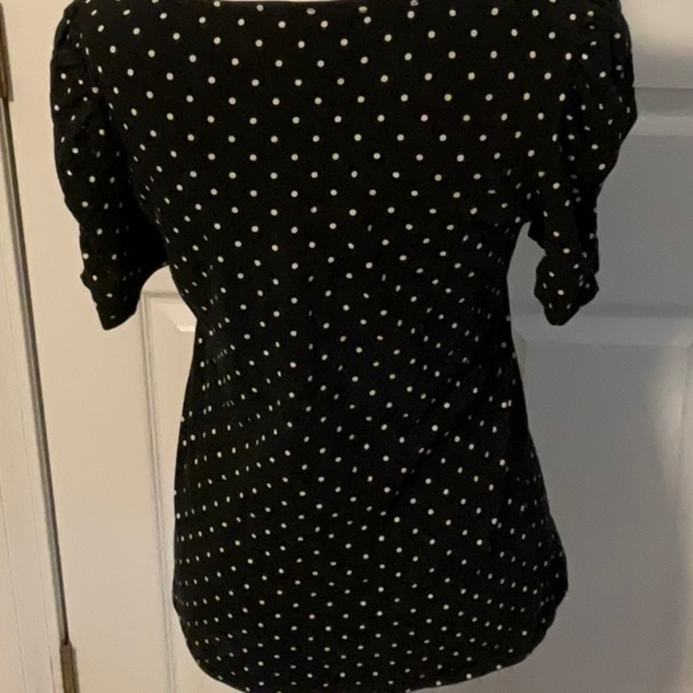 No Boundaries Popover Top Size Large (11-13) - image 5